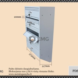 pds-1ls-12